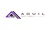 Aquil Tech Labs Logotype