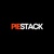 PieStack Logotype