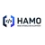 Hamo Logotype