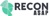 Recon Asap Private Limited Logotype