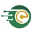 Ecommtech Ltd Logotype