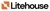 Litehouse Logotype