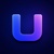 UDEX Logotype