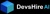 DevsHire.ai Logotype