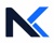 NextKoder Logotype