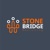 Stonebridge Recruiting Logotype