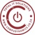 Compudynamics Logotype