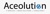 Aceolution Inc Logotype