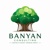 Banyan Consulting Logotype