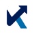 Kinzaad Logotype