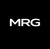 MRG Marketing Agency Gold Coast Logotype