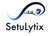 SetuLytix Private Limited Logotype
