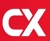 Conexiya Logotype