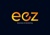 EEZ BUSINESS & MARKETING Logotype