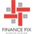 Finance Fix Logotype