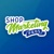 Shop Marketing Pros Logotype