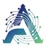 Armin Studio Logotype