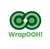 WrapOOH Logotype