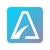 Aasma Technology Solutions Logotype