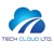 Tech Cloud Ltd. Logotype