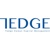 TEDGE Logotype