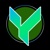 yuktis2026 Logotype