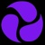 Globalantic Logotype