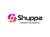 Shuppa Finance Technology Logotype