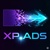XP.ADS Logotype