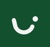 Ubgid Logotype