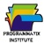 Programmatix Institute Logotype