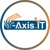 T-Axis IT Logotype