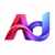 Adokt Digital Solutions Logotype