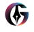 Graphura India Private Limited Logotype