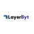 LayerByt Logotype