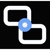 Rivet Flow Logotype