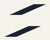 Suki-Systems Logotype