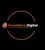 GrowMore Logotype