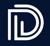 digitarax Logotype