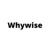Whywise Logotype