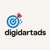 Digidartads Logotype