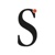 Sofmu Logotype