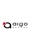 interior designing company in malappuram - aigo home decor Logotype