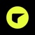 GTM 8020 Logotype