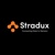 Stradux Technologies Logotype