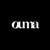 Ouma Logotype