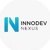 Innodev Nexus Logotype