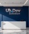 UH.Dev Solution Logotype