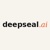 Deepseal AI Logotype