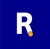 Ratovate Technologies Pvt Ltd Logotype
